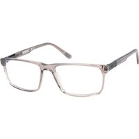 CAT CTO 3013 103 サングラス - 男性用 - 茶色