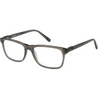 CAT CTO 3019 108 サングラス - 男性用 - 灰色