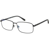 CAT CTO 3028 204 サングラス - 男性用 - 黒