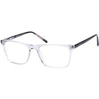 CAT CPO 3505 108 Men's Eyeglasses Clear Size 53 - Blue Light Block Available