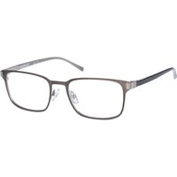CAT CPO 3518 005 サングラス - 男性用 - Gunmetal