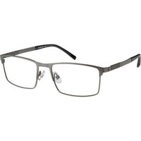 CAT CPO 3532 005 サングラス - 男性用 - Gunmetal