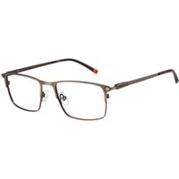 CAT CPO 3545 003 サングラス - 男性用 - 茶色