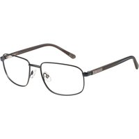CAT CTO 3056 006 サングラス - 男性用 - 青