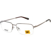 CAT CTO 3067 003 サングラス - 男性用 - 茶色