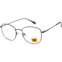 CAT CTO 3070 008 サングラス - 男性用 - 灰色