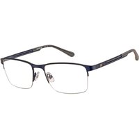 CAT CTO 3023 006 サングラス - 男性用 - 青