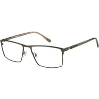 CAT CTO 3075 007 サングラス - 男性用 - 緑