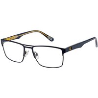 CAT CTO 3085 006 サングラス - 男性用 - 青