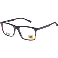CAT CTO 3090 104 サングラス - 男性用 - 黒