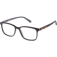 CAT CTO 3095 104 サングラス - 男性用 - 黒