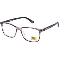 CAT CTO 3095 108 サングラス - 男性用 - 灰色