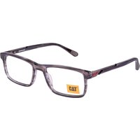 CAT CTO 3100 108 サングラス - 男性用 - 灰色