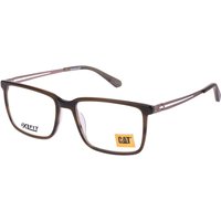 CAT CTO 3105 107 サングラス - 男性用 - 緑