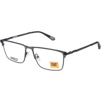 CAT CTO 3112 007 サングラス - 男性用 - 緑