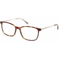 Radley RDO KIRSTIE 102 サングラス - 男性用 - べっ甲shell