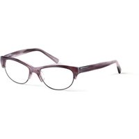 Radley RDO ETHEL 161 Men's Eyeglasses Purple Size 51 - Blue Light Block Available