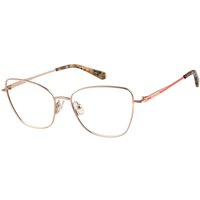 Radley RDO 6037 001 サングラス - 女性用 - 金色