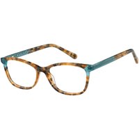 Radley RDO 6038 102 Women’s Eyeglasses Tortoiseshell Size 52 - Blue Light Block Available