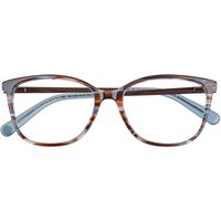Radley RDO 6039 103 サングラス - 女性用 - 青