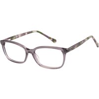 Radley RDO 6040 108 サングラス - 女性用 - クリア