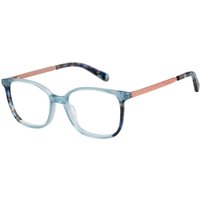 Radley RDO 6042 105 サングラス - 女性用 - 青