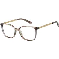 Radley RDO 6042 107 サングラス - 女性用 - 茶色