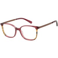 Radley RDO 6042 162 Women’s Eyeglasses Clear Size 50 - Blue Light Block Available