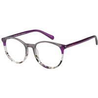 Radley RDO 6043 108 サングラス - 女性用 - Purple