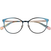 Radley RDO 6044 006 サングラス - 女性用 - 青