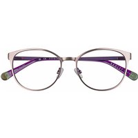 Radley RDO 6044 072 サングラス - 女性用 - ピンク
