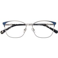 Radley RDO 6045 002 サングラス - 女性用 - Silver