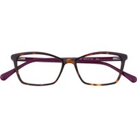 Radley RDO 6047 161 サングラス - 女性用 - べっ甲shell