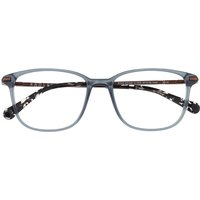 Radley RDO 6048 153 Women’s Eyeglasses Blue Size 51 - Blue Light Block Available