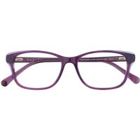 Radley RDO 6050 161 サングラス - 女性用 - Purple