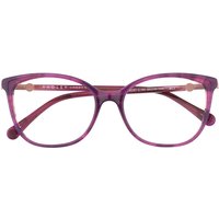 Radley RDO 6051 161 サングラス - 女性用 - Purple