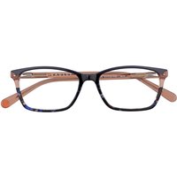 Radley RDO 6058 105 Women’s Eyeglasses Blue Size 51 - Blue Light Block Available