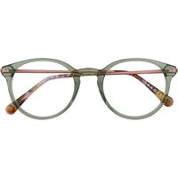 Radley RDO 6059 109 サングラス - 女性用 - 緑