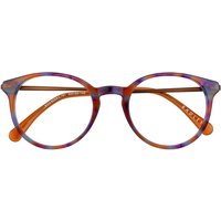 Radley RDO 6059 161 サングラス - 女性用 - Purple