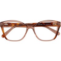 Radley RDO 6061 172 Women’s Eyeglasses Pink Size 54 - Blue Light Block Available