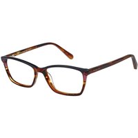 Radley RDO 6058 101 サングラス - 女性用 - 茶色