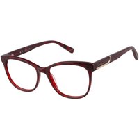 Radley RDO 6063 160 サングラス - 女性用 - 赤