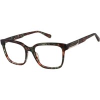 Radley RDO 6066 107 Women’s Eyeglasses Green Size 54 - Blue Light Block Available