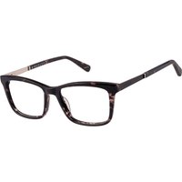 Radley RDO 6068 104 Women’s Eyeglasses Tortoiseshell Size 50 - Blue Light Block Available