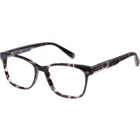 Radley RDO 6072 104 Women’s Eyeglasses Tortoiseshell Size 49 - Blue Light Block Available