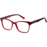 Radley RDO 6072 160 サングラス - 女性用 - 赤