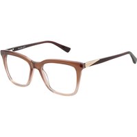 Radley RDO AMARIS 103 Women’s Eyeglasses Brown Size 52 - Blue Light Block Available