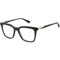 Radley RDO AMARIS 108 Women’s Eyeglasses Grey Size 52 - Blue Light Block Available