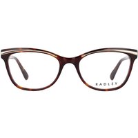 Radley RDO ELLERTON 102 サングラス - 女性用 - べっ甲shell
