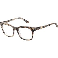 Radley RDO ISMAY 101 Women’s Eyeglasses Tortoiseshell Size 52 - Blue Light Block Available